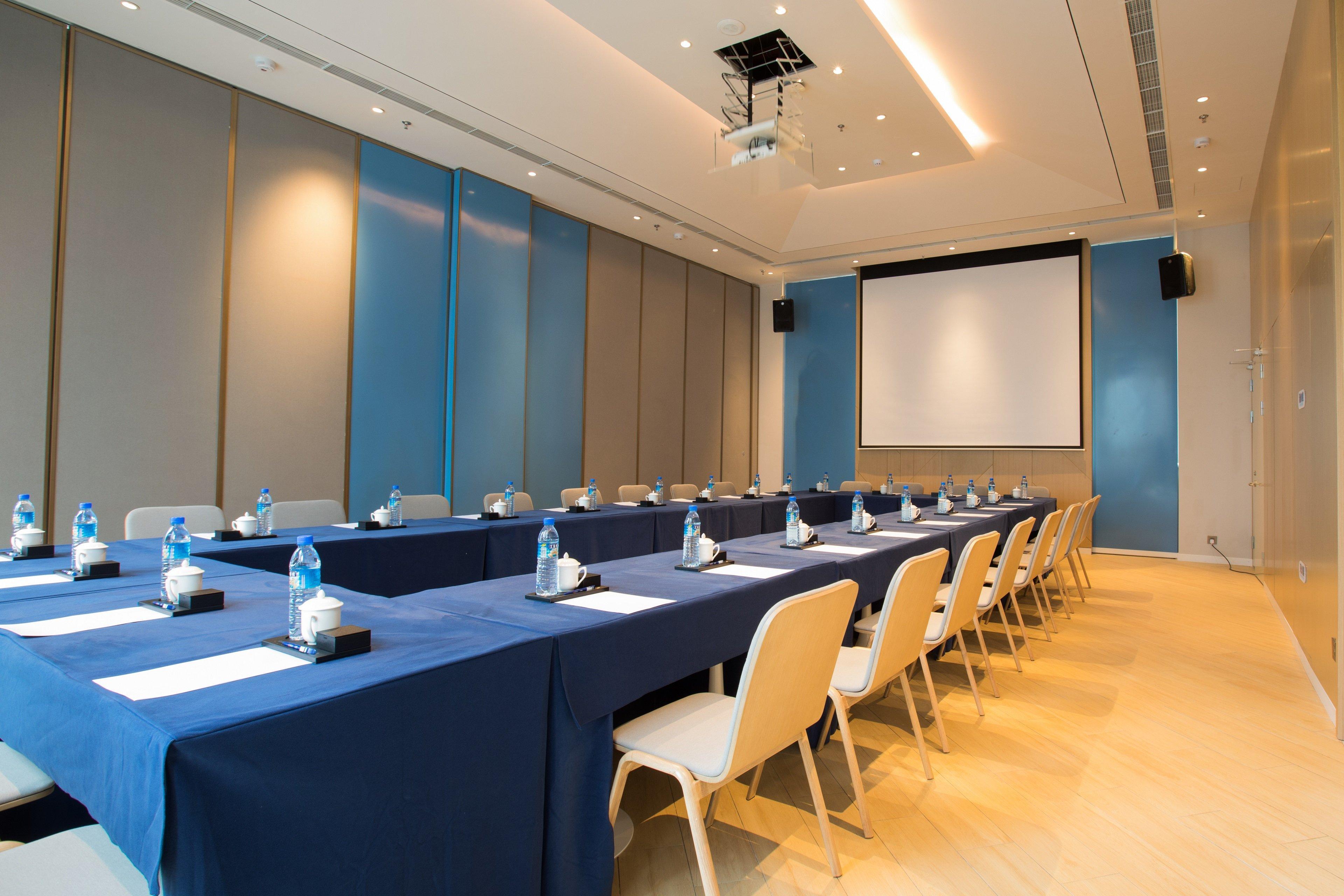 Holiday Inn Express Guizhou Qinglong By Ihg Exterior photo